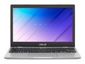 ASUS 210MA-GJ003TS E210MA-GJ003TS