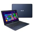 ASUS EeeBook X205TA-FD0061TS 90NL0732-M08620