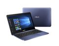 ASUS EeeBook X205TA-FD015B 90NL0732-M03340