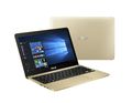 ASUS EeeBook X205TA-FD027B 90NL0733-M03360