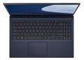 ASUS ExpertBook L1 BA1500CDA-BQ0669 BA1500CDA-BQ0669