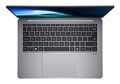 ASUS ExpertBook P5405CSA-NZ0776 90NX0861-M01100
