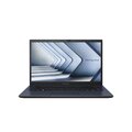 ASUS ExpertBook B1402CBA-EB0373 90NX05V1-M012E0