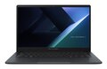 ASUS ExpertBook B1403CV-5U12X 90NX0811-M0BAS0