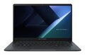 ASUS ExpertBook B1403CVA-S69181 90NX0811-M0B5M0
