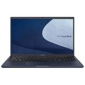 ASUS ExpertBook B1500CBA-BQ0100X 90NX0551-M003P0