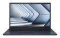 ASUS ExpertBook B1502CVA-P5SR1-CA 90NX06X1-M00UB0