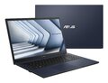 ASUS ExpertBook B1502CVA-BQ0077X 90NX06X1-M002T0