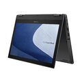 ASUS ExpertBook B2402FBA-N70264X 90NX04J1-M009X0