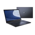 ASUS ExpertBook B2502CBA-EJ0697X 90NX04K1-M00YB0