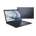 ASUS ExpertBook B2502CVA-BQ0266XA 90NX06F1-M00930