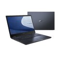 ASUS ExpertBook B2502FBA-N80235X 90NX04L1-M008V0