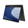 ASUS ExpertBook B2502FBA-N80235X 90NX04L1-M008V0