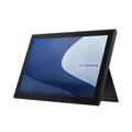 ASUS ExpertBook B3000DQ1A-HT0171X 90NX0531-M00A40