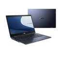 ASUS ExpertBook B3402FBA-EC0690X 90NX04S1-M00S90