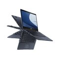 ASUS ExpertBook B3402FBA-EC0461XA 90NX04S1-M00HL0