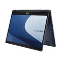 ASUS ExpertBook B3402FBA-EC0690X 90NX04S1-M00S90