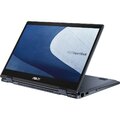 ASUS ExpertBook B3402FEA-ECI582XA 90NX0491-M01E20