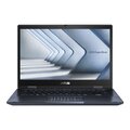 ASUS ExpertBook B3402FVA-EC1040X 90NX07N1-M014A0
