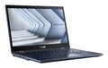 ASUS ExpertBook B3402FVA-EC2135X 90NX07N1-M02AN0