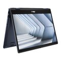 ASUS ExpertBook B3402FVA-EC2480X 90NX07N1-M03440