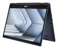 ASUS ExpertBook B3402FV-EC715X 90NX07N1-M037K0