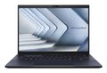 ASUS ExpertBook B3404CMA-Q51625X 90NX0711-M01Y80