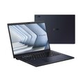 ASUS ExpertBook B3404CMA-Q51823 90NX0711-M02820