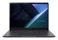 ASUS ExpertBook B3405CCA-LY0066X 90NX08L1-M00260