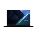 ASUS ExpertBook B3405CCA-LY0509X 90NX08L1-M00JL0