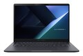 ASUS ExpertBook B3405CCA-LY3658X 90NX08L1-M04C80
