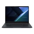 ASUS ExpertBook B3406CCA-LY0090X 90NX0AP2-M003H0