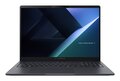 ASUS ExpertBook B3605CCA-MB2217 90NX08N1-M02JL0