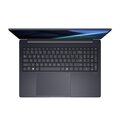 ASUS ExpertBook B3605CCA-MB0034X 90NX08N1-M00170