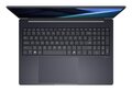 ASUS ExpertBook B3605CCA-MB1196X 90NX08N1-M01BN0