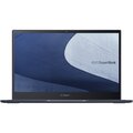 ASUS ExpertBook B5302FEA-LF0449R 90NX03R1-M04990