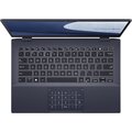 ASUS ExpertBook B5302FEA-LF1020X 90NX03R1-M00NF0