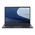 ASUS ExpertBook B5302FEA-XH77T B5302FEA-XH77T