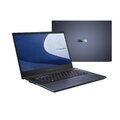 ASUS ExpertBook B5402CBA-KC0736X 90NX05M1-M00X80