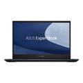 ASUS ExpertBook B5402FBA-XVE75T 90NX05J1-M00520