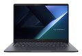 ASUS ExpertBook B5405CCA-LY0452X B5405CCA-LY0452X