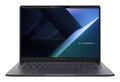 ASUS ExpertBook B5405CCA-LY1798X 90NX08I1-M02BX0