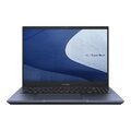 ASUS ExpertBook B5602CBA-Q53P-CB B5602CBA-Q53P-CB