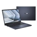 ASUS ExpertBook B5602CBN-MB0301X 90NX05K1-M00BP0