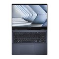 ASUS ExpertBook B5602CVA-L20062X 90NX06S1-M00250