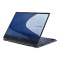 ASUS ExpertBook B5602FBN-XVE75T 90NX05I1-M00080