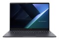 ASUS ExpertBook B5605CCA-MB0758 90NX08F1-M00VH0
