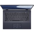 ASUS ExpertBook B5302FEA-Q53P-CB B5302FEA-Q53P-CB