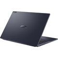 ASUS ExpertBook B5302FEA-LG0304R 90NX03R1-M03320