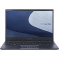 ASUS ExpertBook B5 B5302CEA-EG0209R - 90NX03S1-M02550 laptop specifications